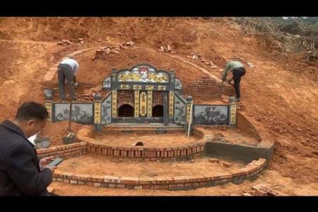 风水水_过堂水是什么意思