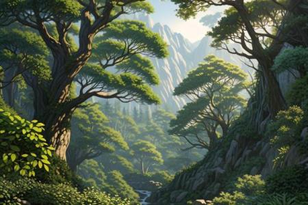 风水开运 土命男人如何旺财