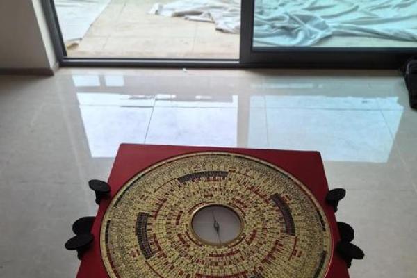 新房第一年过年风水 新房第一年过年风水好吗