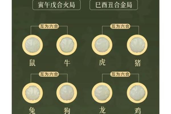 风水观点什么属相不适合戴玉石