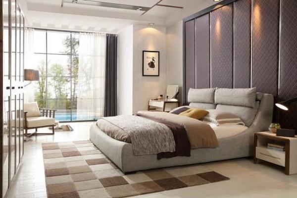 卧室风水的禁忌，让你受益无穷