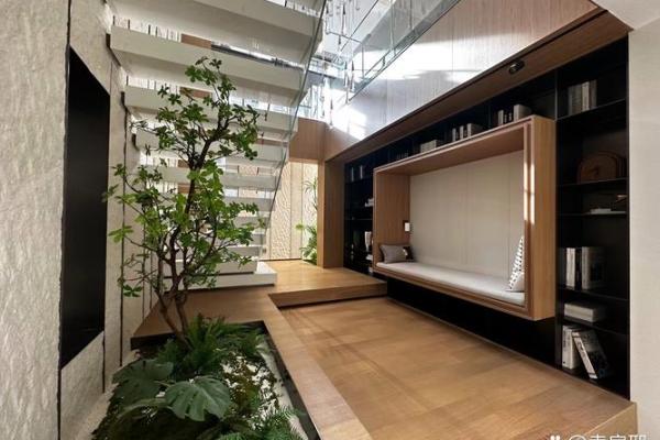 请大师帮忙看房子风水视频