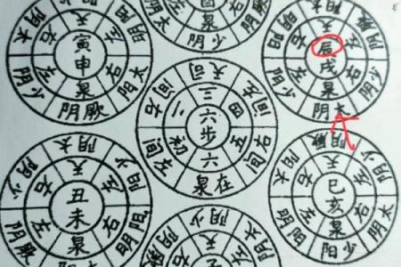 2024开年的第一天风水开运六招