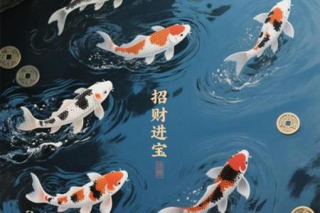 店铺风水：财源滚滚的三处风水