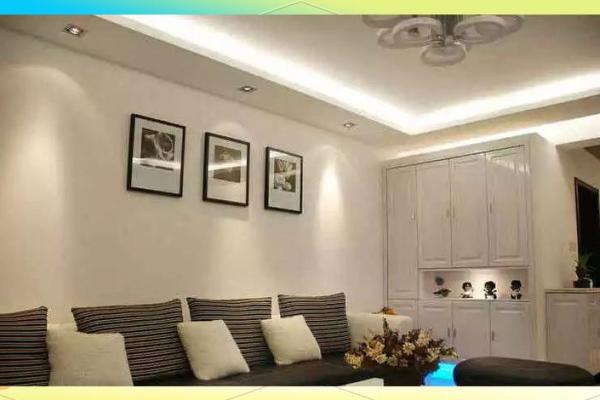 房屋布局风水_结婚照放在哪个房间更好