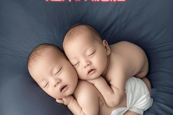 双胞胎风水，如何才能生双胞胎