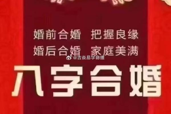 已婚的注意：影响夫妻感情风水