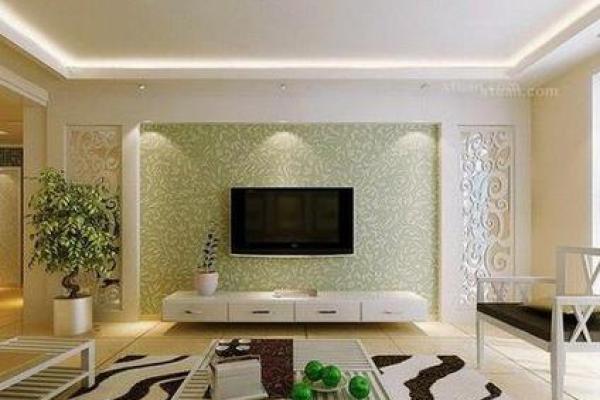 电视的风水_主屋的电视是怎样放的