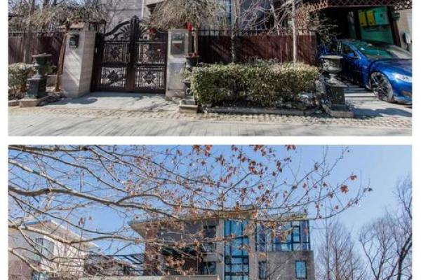 朝阳的房子风水上好吗