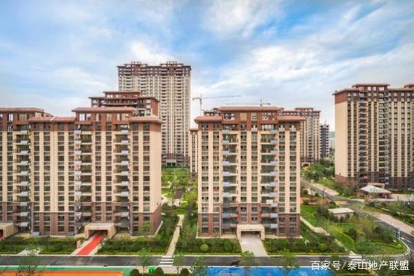 朝阳的房子风水上好吗