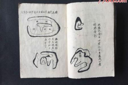 风水“结穴”是一种怎样的穴形