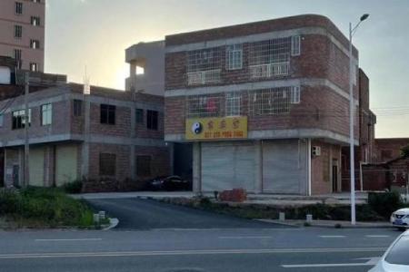 店铺风水讲究，店铺内有何禁忌