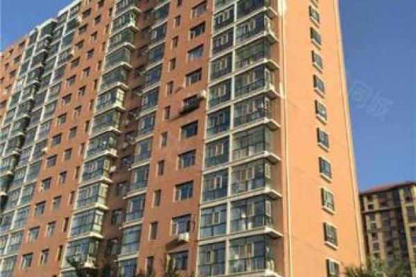 山语华庭的房子的风水