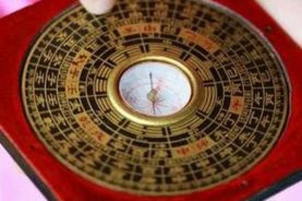 房子风水孤阳煞 房子风水孤阳煞