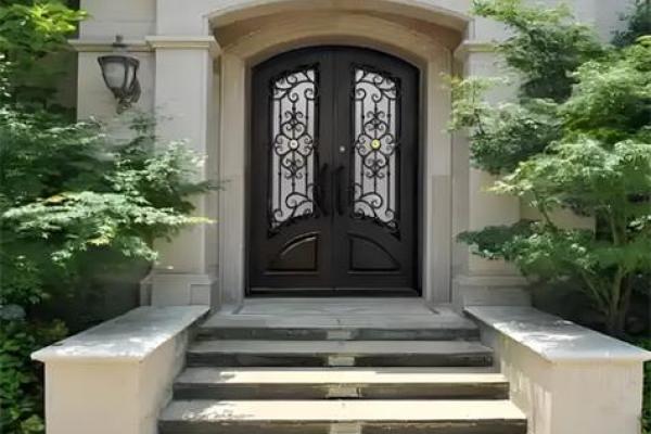 商铺风水:看台阶可知生意好坏 商铺风水:看台阶可知生意好坏