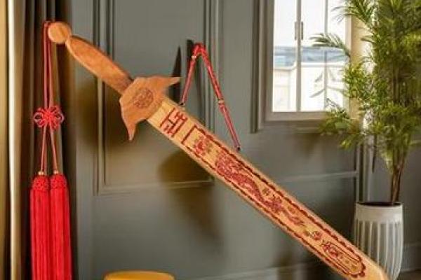 风水宝剑攻略 风水宝剑攻略