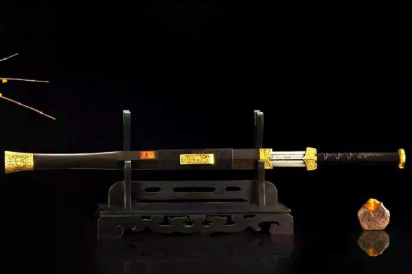 风水宝剑攻略 风水宝剑攻略