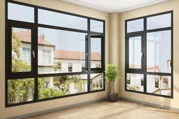 八大窗户风水禁忌 一定要记好 八大窗户风水禁忌 一定要记好