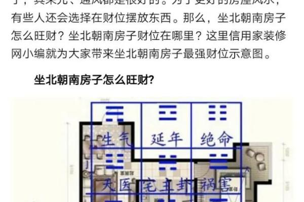 坐东向西的房子风水怎样 坐东向西的房子风水怎样