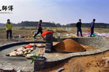 钦州风水更好的房子在那