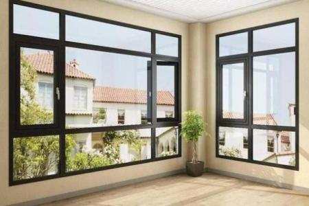 八大窗户风水禁忌 一定要记好