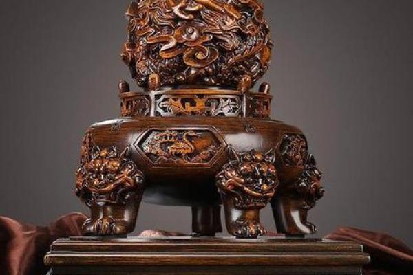 客厅里的风水摆件需要注意什么? 客厅里的风水摆件需要注意什么?