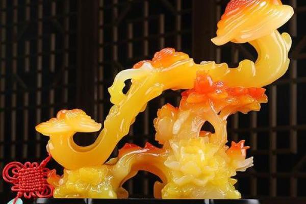 客厅里的风水摆件需要注意什么? 客厅里的风水摆件需要注意什么?