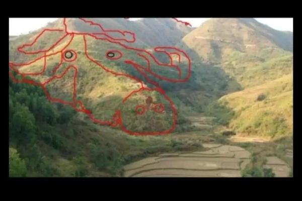 好风水墓地的十大宝地大揭秘 好风水墓地的十大宝地大揭秘