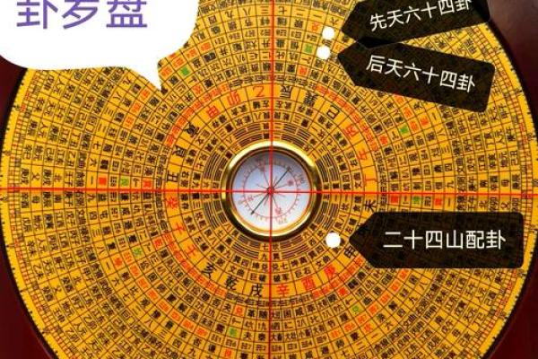 玄空风水断语 玄空风水断语