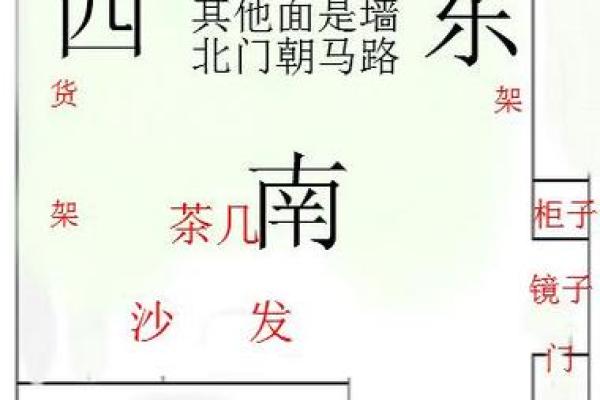 先天命看八字，后天命看风水！九大吉宅的风水选择要旨！