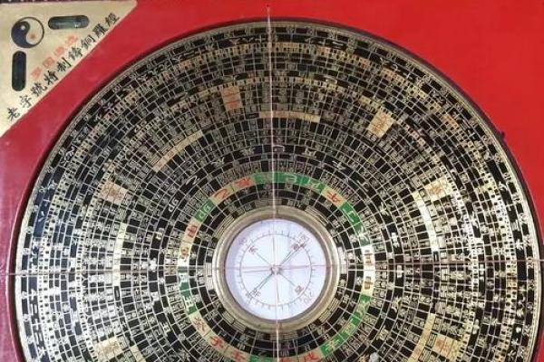 阴宅风水怎样选择风水宝地 阴宅风水怎样选择风水宝地