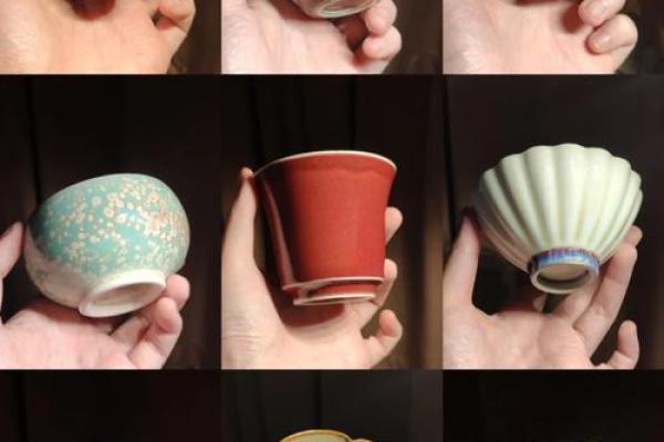 风水学中使用有缺口的茶具好不好 风水学中使用有缺口的茶具好不好