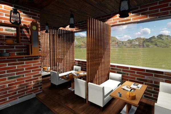 家中这么布置,上上等风水,一辈子钱财无忧! 家中这么布置,上上等风水,一辈子钱财无忧!