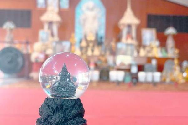 车内摆件风水的十大禁忌注意事项