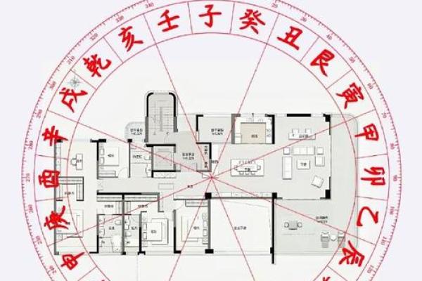 什么风水最旺事业?四点做到位 什么风水最旺事业?四点做到位