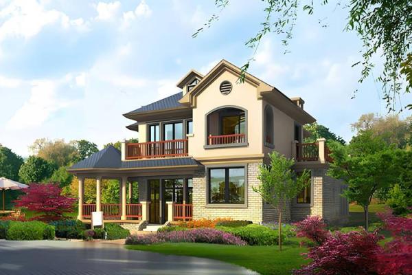 老公家房子风水不好 老公家房子风水不好