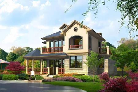 老公家房子风水不好