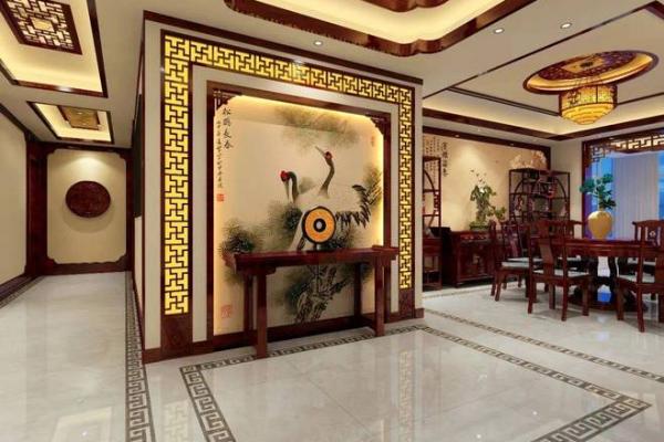 风水这样布置,财运1天比1天好 风水这样布置,财运1天比1天好