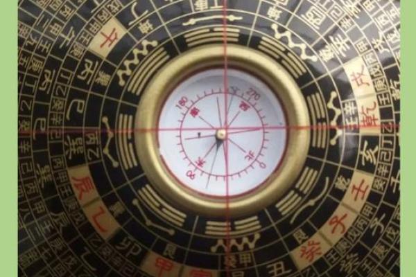 房子哪里放水风水好点图片 房子哪里放水风水好点图片