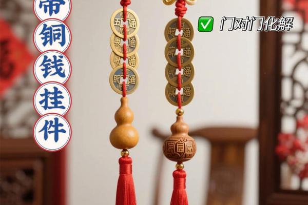 风水学什么属相不能挂葫芦及化解方法 风水学什么属相不能挂葫芦及化解方法