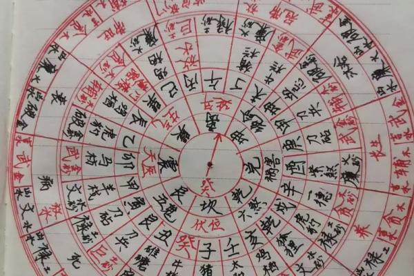 风水阴宅阳宅不和怎么办有什么办法调整