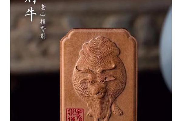 生肖解惑之丑牛必看的开运风水