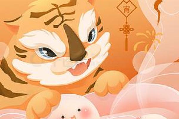 虎年风水元宵节不能干什么事情