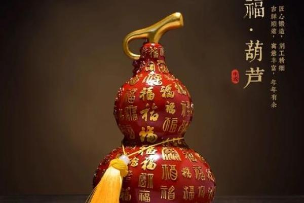 注意事项;事业红红火火的风水 注意事项;事业红红火火的风水