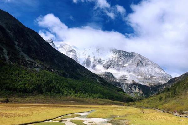走马风水_真实上演过哪些堪比狗血剧情的事情 走马风水_真实上演过哪些堪比狗血剧情的事情