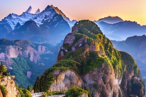 手机颜色 风水 手机颜色 风水