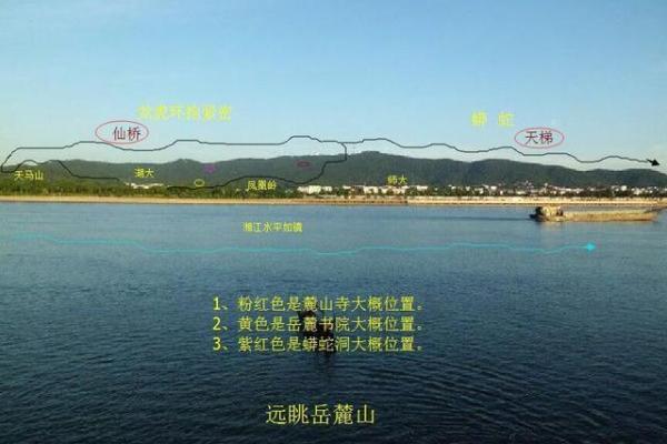 基督徒看风水 基督徒看风水嘛 基督徒看风水 基督徒看风水嘛