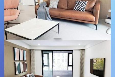 你的婚恋成功家居风水功不可没