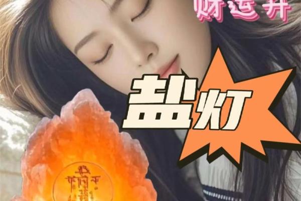 五个只需用到盐的开运风水妙招 五个只需用到盐的开运风水妙招