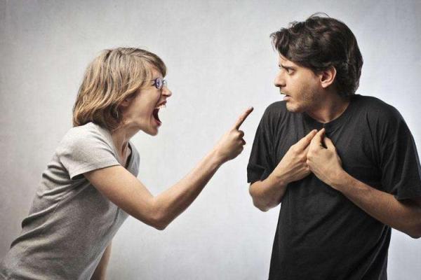 婚恋：夫妻致命风水很多人不懂